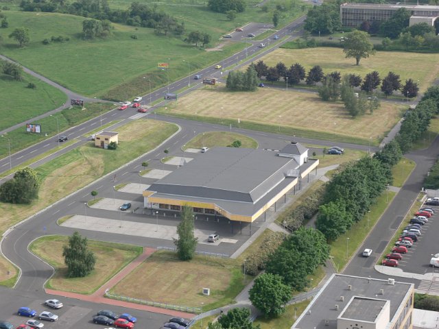 p1150001