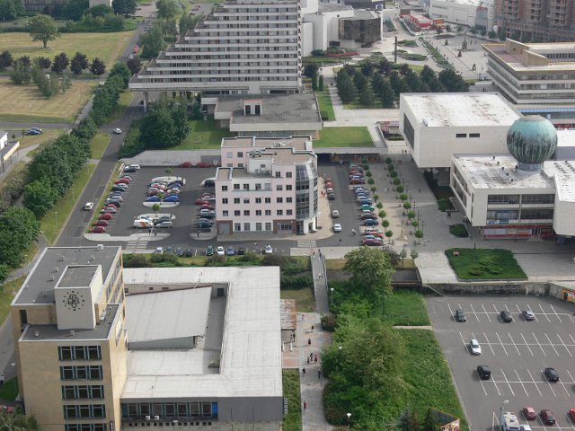 p1150003