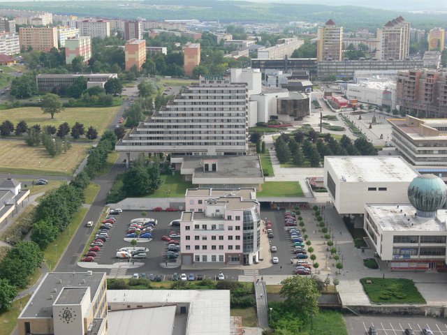 p1150004