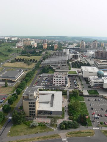 p1150005