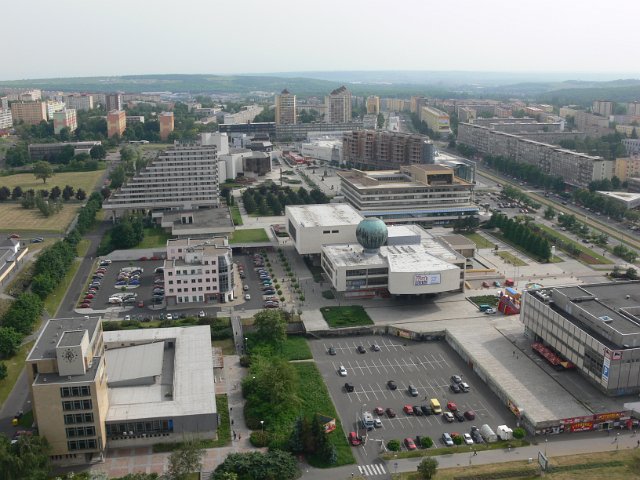 p1150006