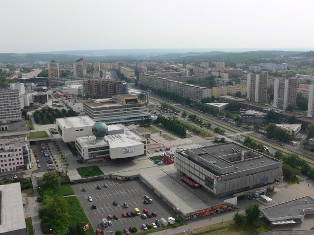 p1150007