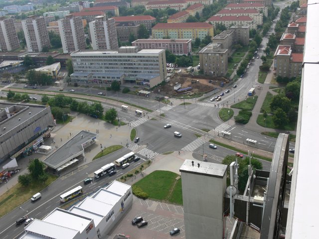 p1150010