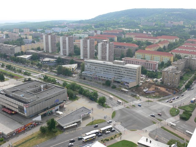 p1150011