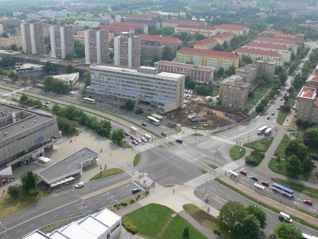 p1150012