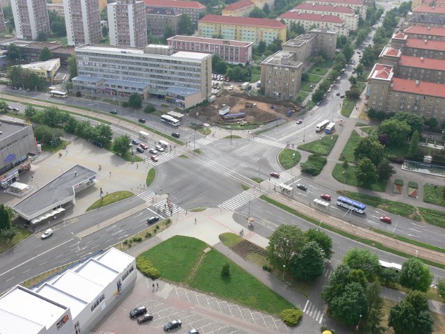 p1150013