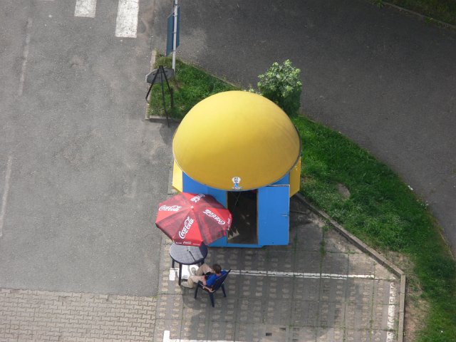 p1150019