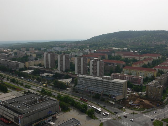 p1150021
