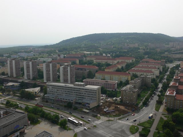p1150022
