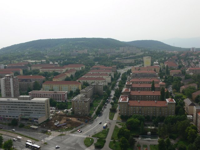 p1150023