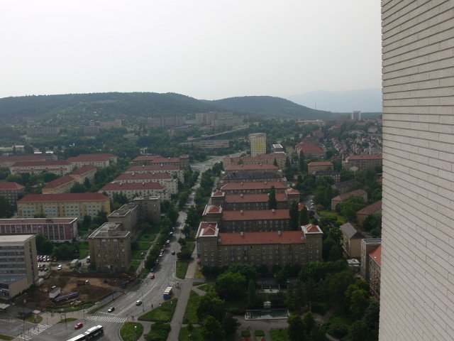 p1150024