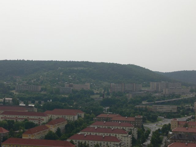 p1150025