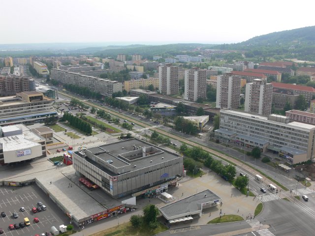 p1150026