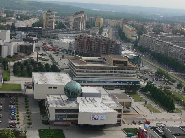 p1150027