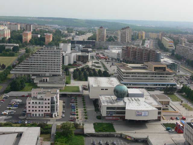 p1150028