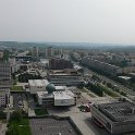 29.5.2008
