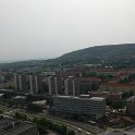p1140952.jpg