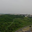 p1140955.jpg