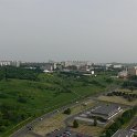 p1140956.jpg