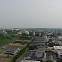 p1140957.jpg