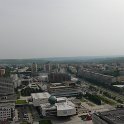 p1140958.jpg