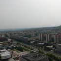 p1140960.jpg