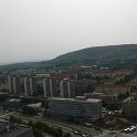 p1140961.jpg