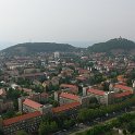 p1140963.jpg