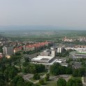 p1140965.jpg