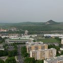 p1140966.jpg