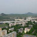 p1140967.jpg