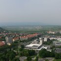 p1140971.jpg