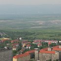 p1140972.jpg