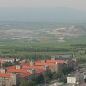 p1140973.jpg