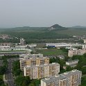 p1140980.jpg