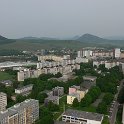 p1140981.jpg