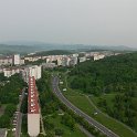 p1140982.jpg