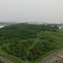 p1140983.jpg