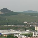 p1140988.jpg