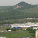 p1140990.jpg