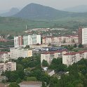 p1140991.jpg