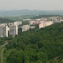 p1140992.jpg