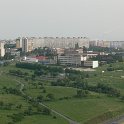 p1140994.jpg