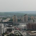 p1140995.jpg