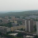 p1140996.jpg