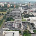 p1150004.jpg