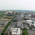 p1150005.jpg