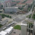 p1150010.jpg