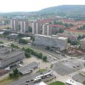 p1150011.jpg
