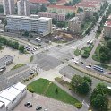 p1150013.jpg